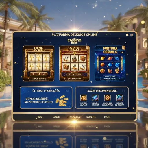 brcbf.com desfrute de inovador jogo