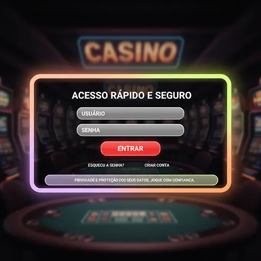 brcbf.com participe de dinâmico jogo