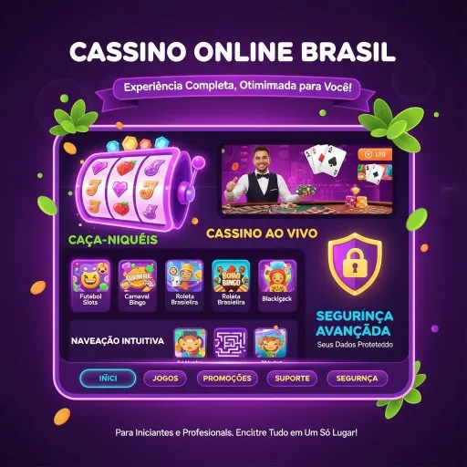 brcbf.com aproveite profissional jogo