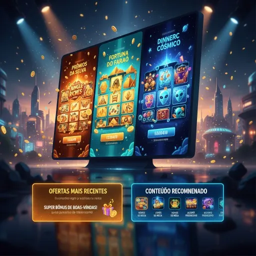 brcbf.com descubra emocionante jogo