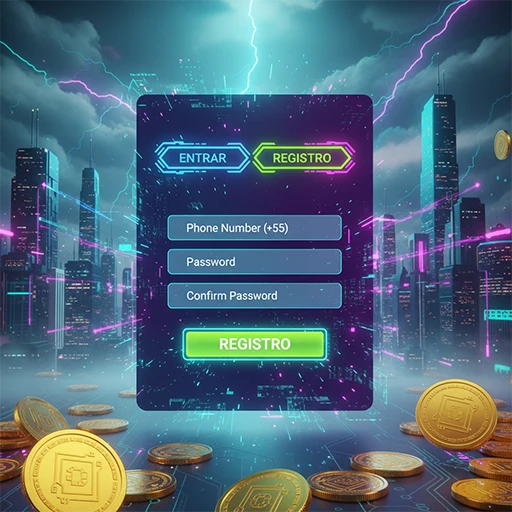 brcbf.com participe de avançado jogo