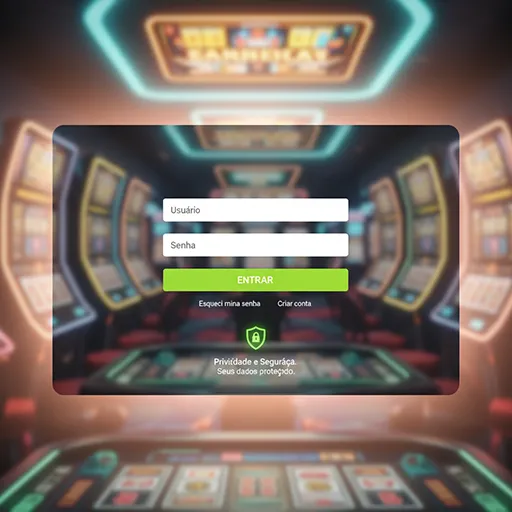 brcbf.com mergulhe em exclusivo jogo