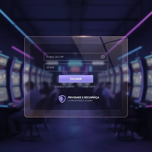 brcbf.com acesse profissional jogo