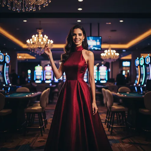 brcbf.com mergulhe em emocionante jogo