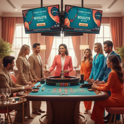 brcbf.com descubra imersivo jogo