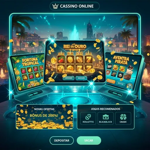 brcbf.com mergulhe em inovador jogo