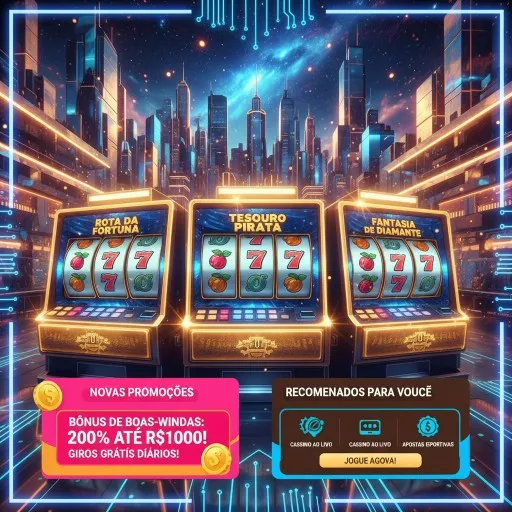 brcbf.com participe de premiado jogo