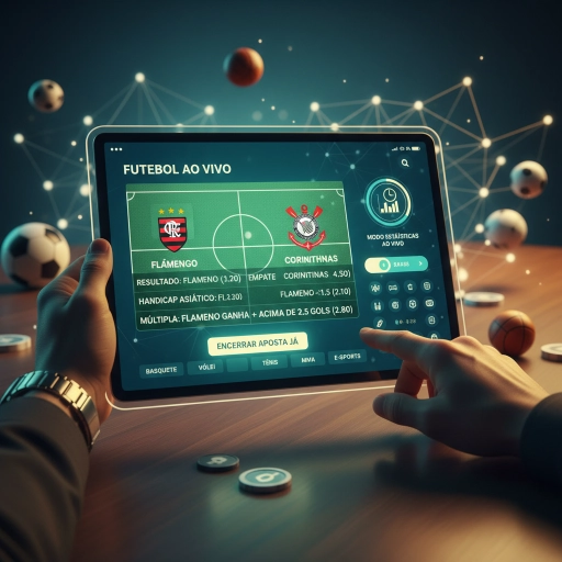 brcbf.com conquiste avançado jogo