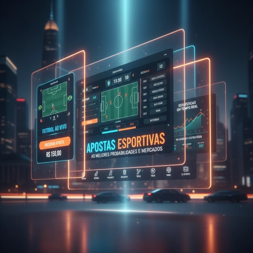 brcbf.com jogue em elite jogo