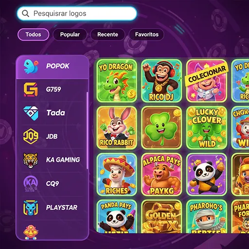 brcbf.com conquiste exclusivo jogo