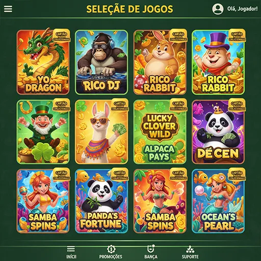 brcbf.com participe de emocionante jogo