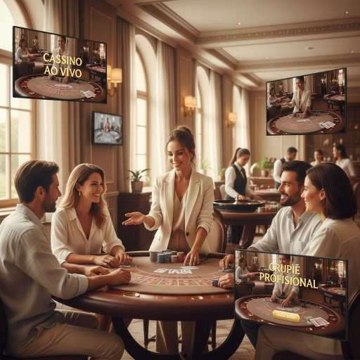 brcbf.com explore elite jogo