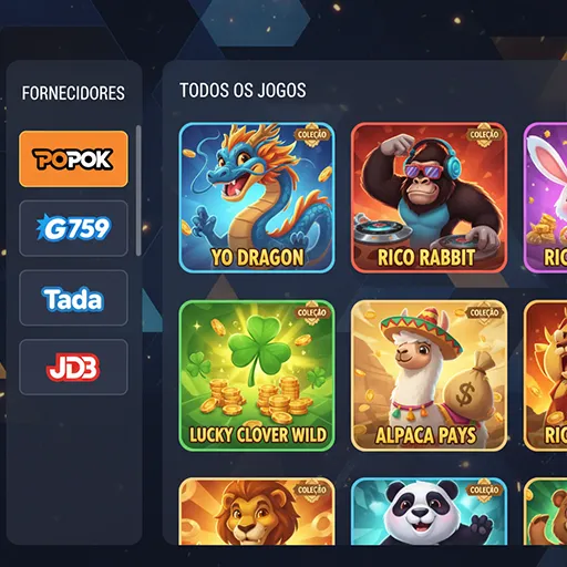 brcbf.com explore imersivo jogo