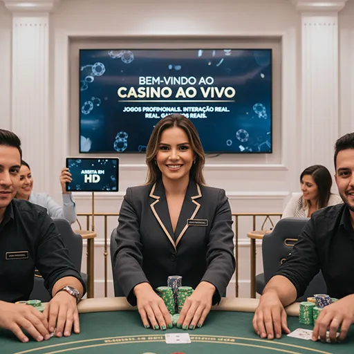 brcbf.com mergulhe em premium jogo