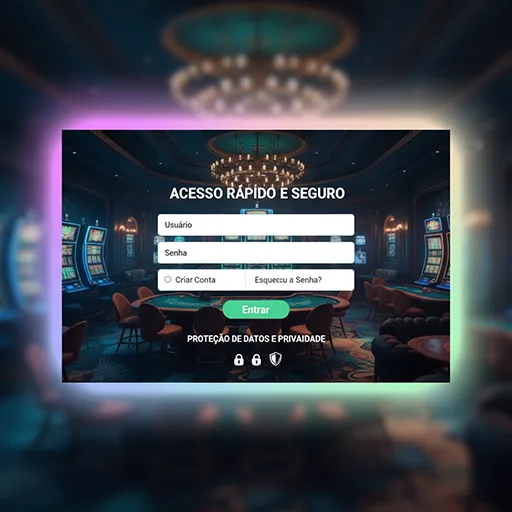 brcbf.com jogue em imersivo jogo