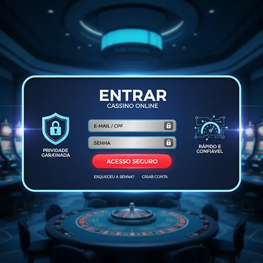 brcbf.com explore elite jogo